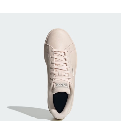 Tênis adidas Urban Court Feminino - Foto 5