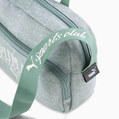 Bolsa Puma Phase Class Crossbody Unissex - Foto 3