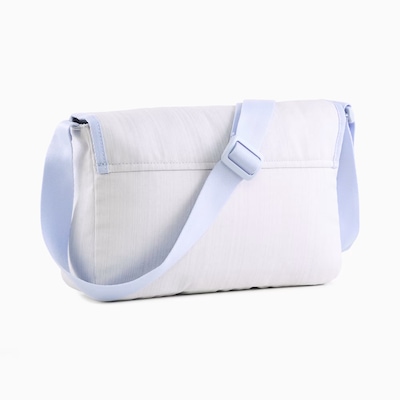 Bolsa Puma Base Crossbody - Foto 2