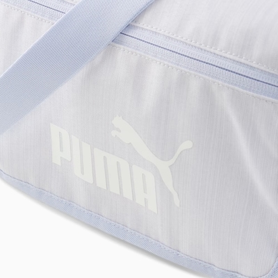 Bolsa Puma Base Crossbody - Foto 3
