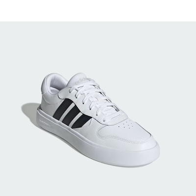 Tênis adidas Litecourt Masculino - Foto 2