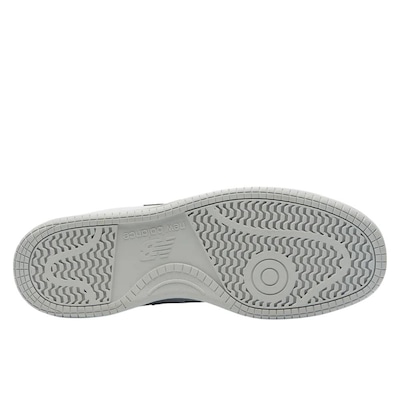 Tênis Masculino New Balance BB80 - Foto 5