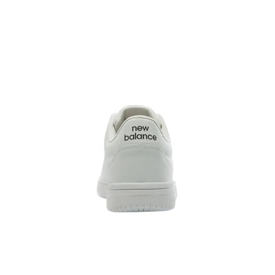 Tênis Masculino New Balance BB80 - Foto 6