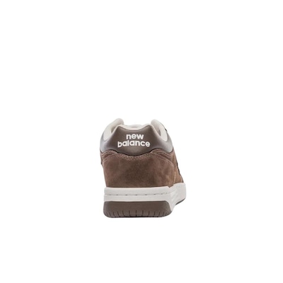 Tênis Masculino New Balance 480 Low - Foto 6