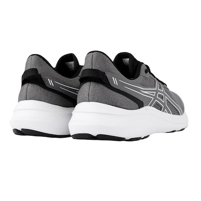 Tênis Masculino Asics Jolt 5 - Foto 5