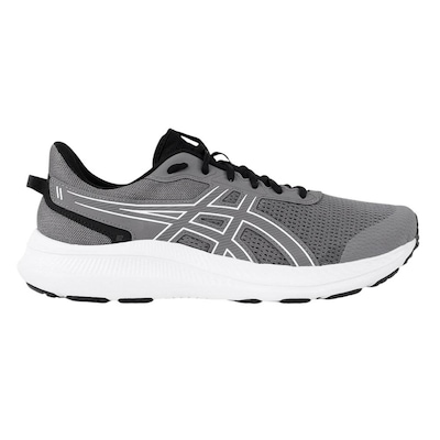 Tênis Masculino Asics Jolt 5 - Foto 2