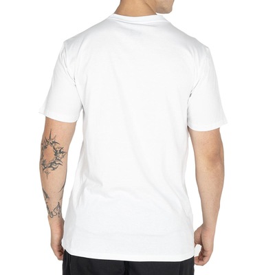 Camiseta Masculina DC Shoes Tracer Star WT25 - Foto 2