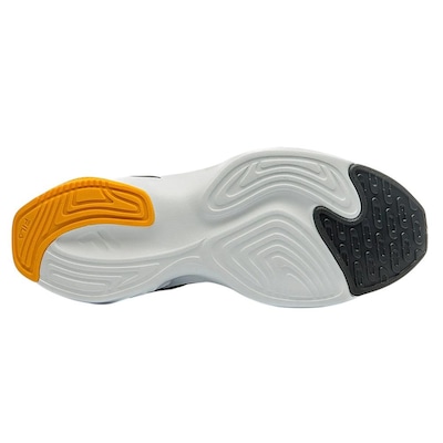 Tênis Masculino Fila Recovery 25 - Foto 5