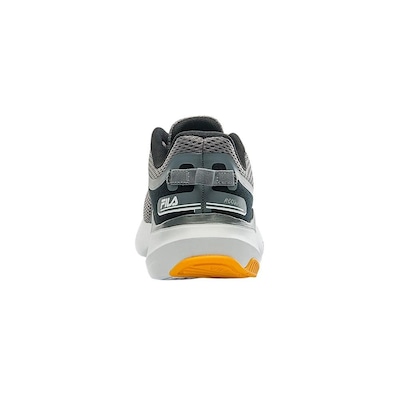Tênis Masculino Fila Recovery 25 - Foto 6