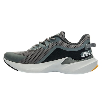 Tênis Masculino Fila Recovery 25 - Foto 2