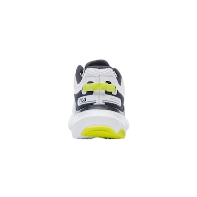 Tênis Masculino Fila Recovery 25 - Foto 6
