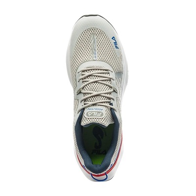 Tênis Masculino Fila Recovery 25 - Foto 5