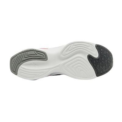 Tênis Masculino Fila Recovery 25 - Foto 6