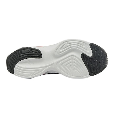 Tênis Fila Recovery 25 Feminino - Foto 5