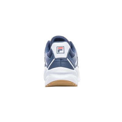 Tênis Fila Venture Tracer 2 Masculino - Foto 6