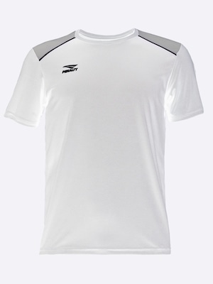 Camiseta Infantil Penalty Shoulder - Foto 1
