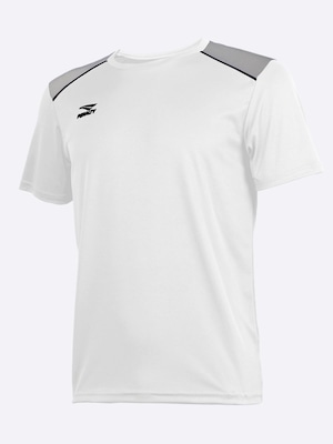 Camiseta Infantil Penalty Shoulder - Foto 2