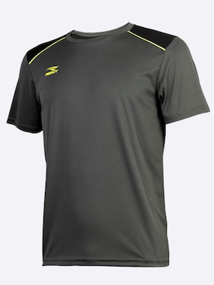 Camiseta Infantil Penalty Shoulder - Foto 1