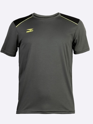 Camiseta Infantil Penalty Shoulder - Foto 2