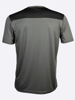 Camiseta Infantil Penalty Shoulder - Foto 3