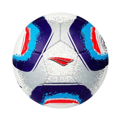Bola de Futsal Penalty Max 500 Term XXIV - Foto 2