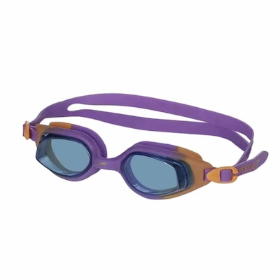 Óculos de Natação Adulto Speedo Smart - Foto 1