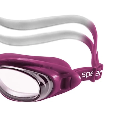 Óculos de Natação Adulto Speedo Tornado - Foto 3