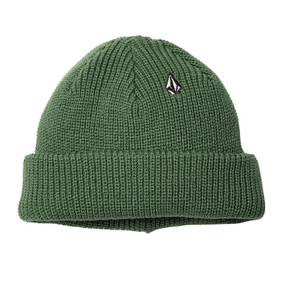 Gorro Volcom Classic Stone WT25 - Foto 1