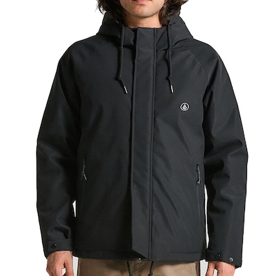 Jaqueta Masculina Volcom PS Stokestone WT25 - Foto 1