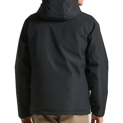 Jaqueta Masculina Volcom PS Stokestone WT25 - Foto 2