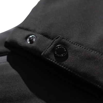 Jaqueta Masculina Volcom PS Stokestone WT25 - Foto 6