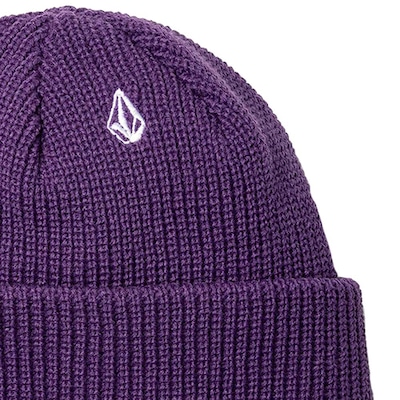 Gorro Volcom Sailor Stone WT25 - Foto 2