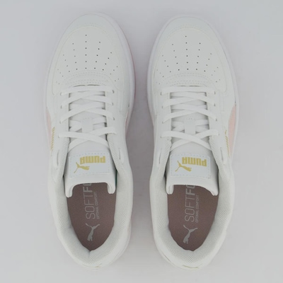 Tênis Feminino Puma Caven 2.0 BDP - Foto 4
