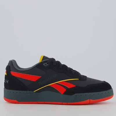 Tênis Feminino Reebok BB4000 II - Foto 1