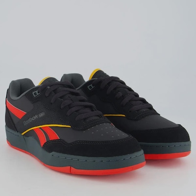 Tênis Feminino Reebok BB4000 II - Foto 5
