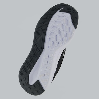 Tênis Feminino Everlast Solo - Foto 2