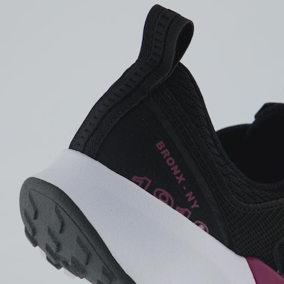 Tênis Feminino Everlast Solo - Foto 6
