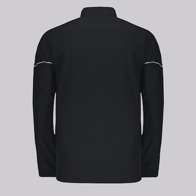 Jaqueta Masculina Puma Teamrise Sideline - Foto 2