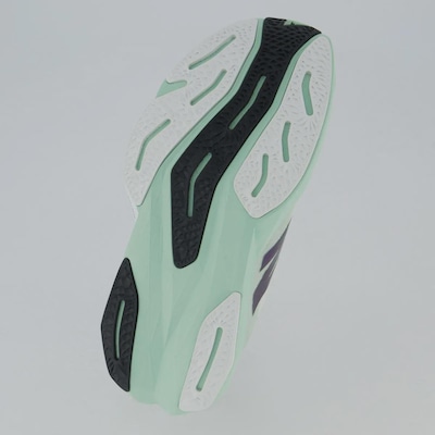Tênis New Balance Fuelcell Rebel V4 Feminino - Foto 5