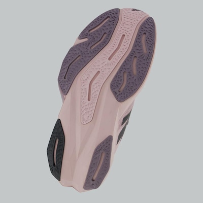 Tênis New Balance Fuelcell Rebel V4 Feminino - Foto 5