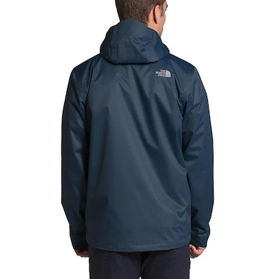 Jaqueta Masculina The North Face Arrowwood Triclimate WT - Foto 2