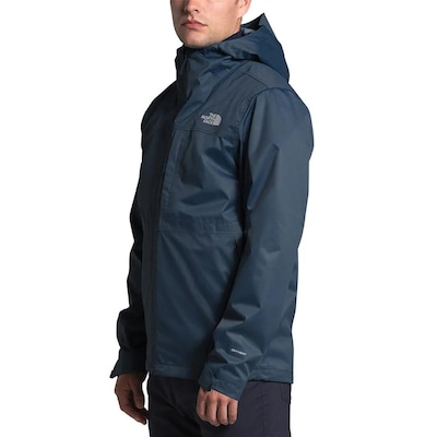 Jaqueta Masculina The North Face Arrowwood Triclimate WT - Foto 3