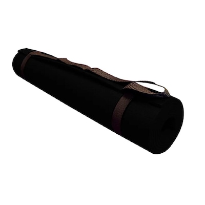 Tapete de Yoga EvaMax - Foto 1