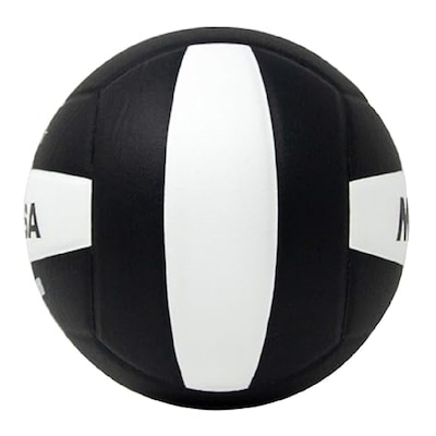 Bola de Volei Mikasa MGV500 Training Series - Foto 2
