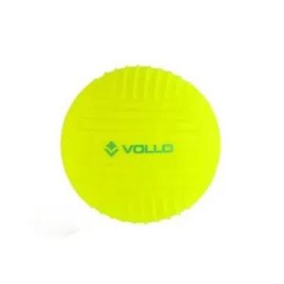 Mini Bola Vollo para Atividades Aquáticas em Piscinas e Praias - Foto 3