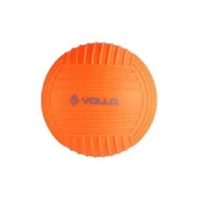 Mini Bola Vollo para Atividades Aquáticas em Piscinas e Praias - Foto 3