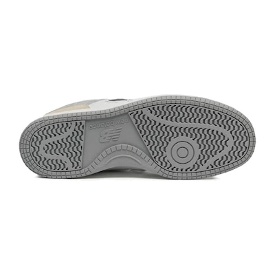 Tenis Masculino New Balance 480 Low - Foto 2