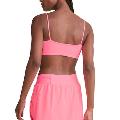 Top Live Curve Sense Feminino - Foto 2