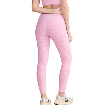 Calça Legging Live Sense Pro Feminina - Foto 2