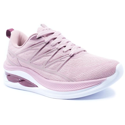 Tênis Feminino Caban Flow Gel - Foto 5